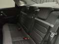 Citroen C4 X 1.5 BLUEHDI 130CV MAX EAT8 Grigio - thumbnail 43