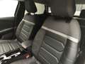 Citroen C4 X 1.5 BLUEHDI 130CV MAX EAT8 Grigio - thumbnail 35