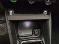 Citroen C4 X 1.5 BLUEHDI 130CV MAX EAT8 Grigio - thumbnail 28