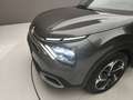 Citroen C4 X 1.5 BLUEHDI 130CV MAX EAT8 Grigio - thumbnail 46