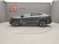 Citroen C4 X 1.5 BLUEHDI 130CV MAX EAT8 Grigio - thumbnail 4