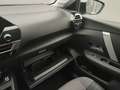 Citroen C4 X 1.5 BLUEHDI 130CV MAX EAT8 Grigio - thumbnail 32