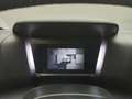Citroen C4 X 1.5 BLUEHDI 130CV MAX EAT8 Grigio - thumbnail 14
