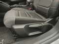 Citroen C4 X 1.5 BLUEHDI 130CV MAX EAT8 Grigio - thumbnail 36