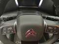 Citroen C4 X 1.5 BLUEHDI 130CV MAX EAT8 Grigio - thumbnail 13