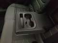 Citroen C4 X 1.5 BLUEHDI 130CV MAX EAT8 Grigio - thumbnail 42