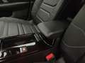 Citroen C4 X 1.5 BLUEHDI 130CV MAX EAT8 Grigio - thumbnail 38
