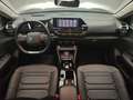 Citroen C4 X 1.5 BLUEHDI 130CV MAX EAT8 Grigio - thumbnail 9