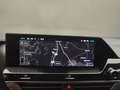 Citroen C4 X 1.5 BLUEHDI 130CV MAX EAT8 Grigio - thumbnail 23