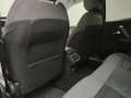 Citroen C4 X 1.5 BLUEHDI 130CV MAX EAT8 Grigio - thumbnail 40