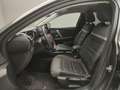Citroen C4 X 1.5 BLUEHDI 130CV MAX EAT8 Grigio - thumbnail 34