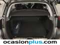 Peugeot 2008 1.2 PureTech S&S Allure 130 Gris - thumbnail 16