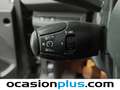 Peugeot 2008 1.2 PureTech S&S Allure 130 Gris - thumbnail 26