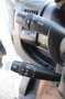 Fiat Ducato L2H2 Kasten KAMERA NAVI LED TEL KLIMA TEMP Weiß - thumbnail 19