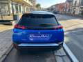 Peugeot 2008 PureTech 100 S&S active Blu/Azzurro - thumbnail 5