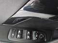 Peugeot 208 1.2i CAMERA Toit Pano Clim Cruise Carplay Gps Blue Nero - thumbnail 12
