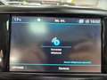 Peugeot 208 1.2i CAMERA Toit Pano Clim Cruise Carplay Gps Blue Negro - thumbnail 18