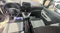 Citroen Berlingo Live XL 7 Sitzer Klima AHK Blanc - thumbnail 4