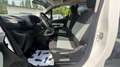 Citroen Berlingo Live XL 7 Sitzer Klima AHK Blanc - thumbnail 3