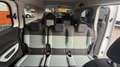 Citroen Berlingo Live XL 7 Sitzer Klima AHK Blanc - thumbnail 3