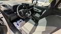 Citroen Berlingo Live XL 7 Sitzer Klima AHK Weiß - thumbnail 6