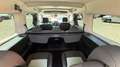 Citroen Berlingo Live XL 7 Sitzer Klima AHK Weiß - thumbnail 11