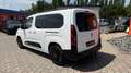 Citroen Berlingo Live XL 7 Sitzer Klima AHK Weiß - thumbnail 2