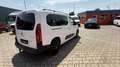 Citroen Berlingo Live XL 7 Sitzer Klima AHK Weiß - thumbnail 12