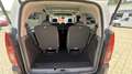 Citroen Berlingo Live XL 7 Sitzer Klima AHK Blanc - thumbnail 10