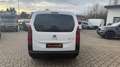 Citroen Berlingo Live XL 7 Sitzer Klima AHK Blanc - thumbnail 12