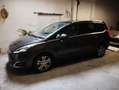 Peugeot 5008 5008 BlueHDI 120 EAT6 Stop Szürke - thumbnail 2