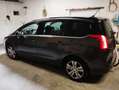 Peugeot 5008 5008 BlueHDI 120 EAT6 Stop Szürke - thumbnail 1