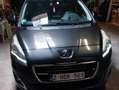 Peugeot 5008 5008 BlueHDI 120 EAT6 Stop Szürke - thumbnail 5