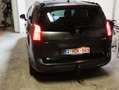 Peugeot 5008 5008 BlueHDI 120 EAT6 Stop Szürke - thumbnail 3