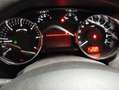 Peugeot 5008 5008 BlueHDI 120 EAT6 Stop Szürke - thumbnail 7