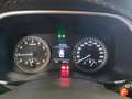 Hyundai TUCSON 1.6 GDI 97kW (131CV) Klass BE 4X2 Bleu - thumbnail 10