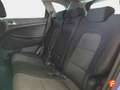 Hyundai TUCSON 1.6 GDI 97kW (131CV) Klass BE 4X2 Bleu - thumbnail 11