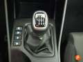 Hyundai TUCSON 1.6 GDI 97kW (131CV) Klass BE 4X2 Bleu - thumbnail 17
