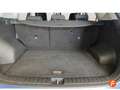 Hyundai TUCSON 1.6 GDI 97kW (131CV) Klass BE 4X2 Bleu - thumbnail 14
