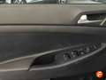 Hyundai TUCSON 1.6 GDI 97kW (131CV) Klass BE 4X2 Bleu - thumbnail 15