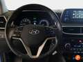 Hyundai TUCSON 1.6 GDI 97kW (131CV) Klass BE 4X2 Bleu - thumbnail 9