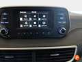 Hyundai TUCSON 1.6 GDI 97kW (131CV) Klass BE 4X2 Bleu - thumbnail 8
