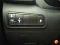Hyundai TUCSON 1.6 GDI 97kW (131CV) Klass BE 4X2 Bleu - thumbnail 16