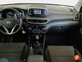 Hyundai TUCSON 1.6 GDI 97kW (131CV) Klass BE 4X2 Bleu - thumbnail 13