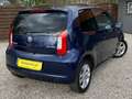 Skoda Citigo 1.0 MPI Ambition Sitzheizung Tempomat PDC Azul - thumbnail 5
