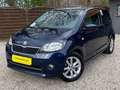 Skoda Citigo 1.0 MPI Ambition Sitzheizung Tempomat PDC Azul - thumbnail 1