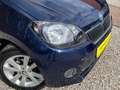 Skoda Citigo 1.0 MPI Ambition Sitzheizung Tempomat PDC Azul - thumbnail 8