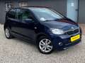Skoda Citigo 1.0 MPI Ambition Sitzheizung Tempomat PDC Azul - thumbnail 2