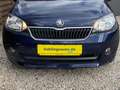 Skoda Citigo 1.0 MPI Ambition Sitzheizung Tempomat PDC Azul - thumbnail 7