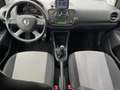Skoda Citigo 1.0 MPI Ambition Sitzheizung Tempomat PDC Azul - thumbnail 17